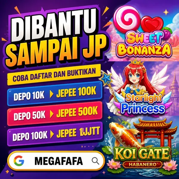kwetiau4d